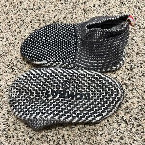 Bombas Gripper Slippers size S